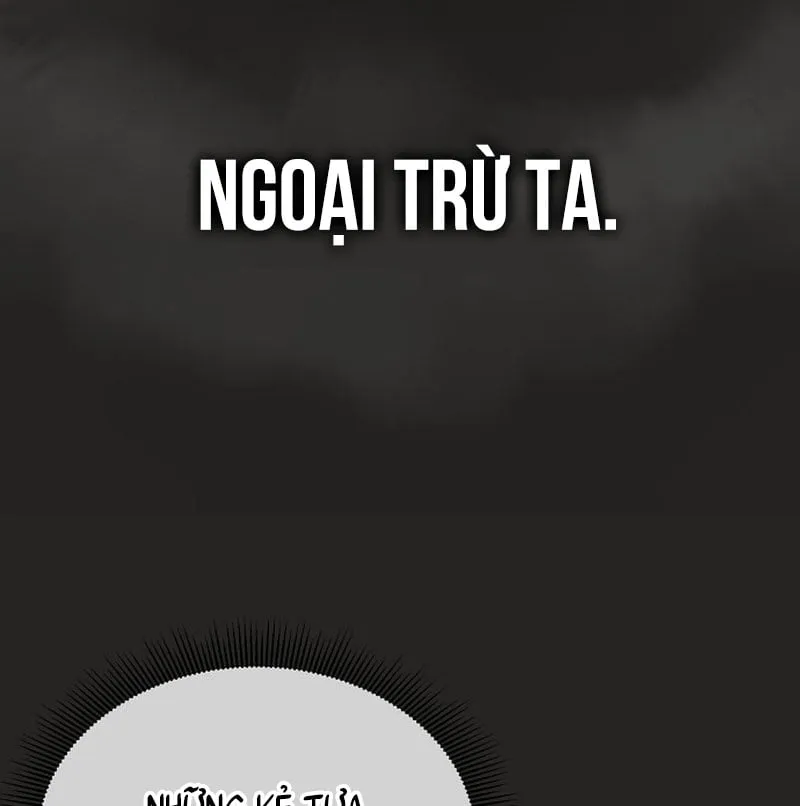 Hồi Quy Tu Tiên Giả Chapter 1 - Trang 40