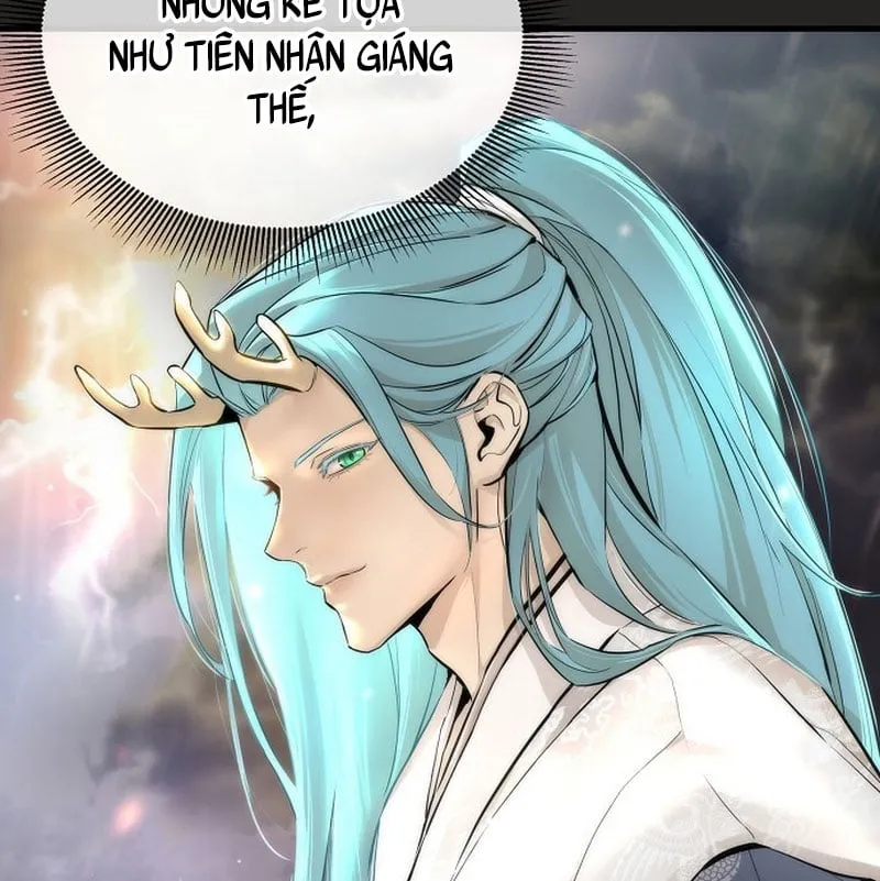 Hồi Quy Tu Tiên Giả Chapter 1 - Trang 41