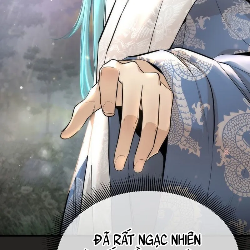 Hồi Quy Tu Tiên Giả Chapter 1 - Trang 42