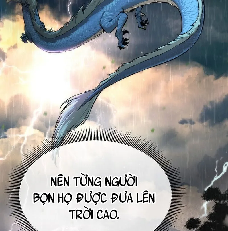 Hồi Quy Tu Tiên Giả Chapter 1 - Trang 44
