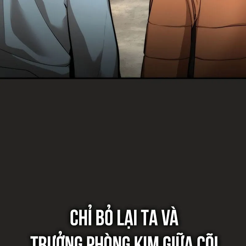 Hồi Quy Tu Tiên Giả Chapter 1 - Trang 48