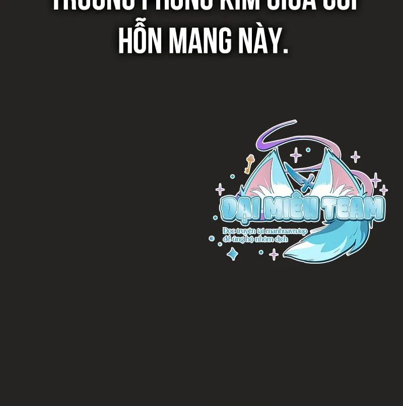 Hồi Quy Tu Tiên Giả Chapter 1 - Trang 49