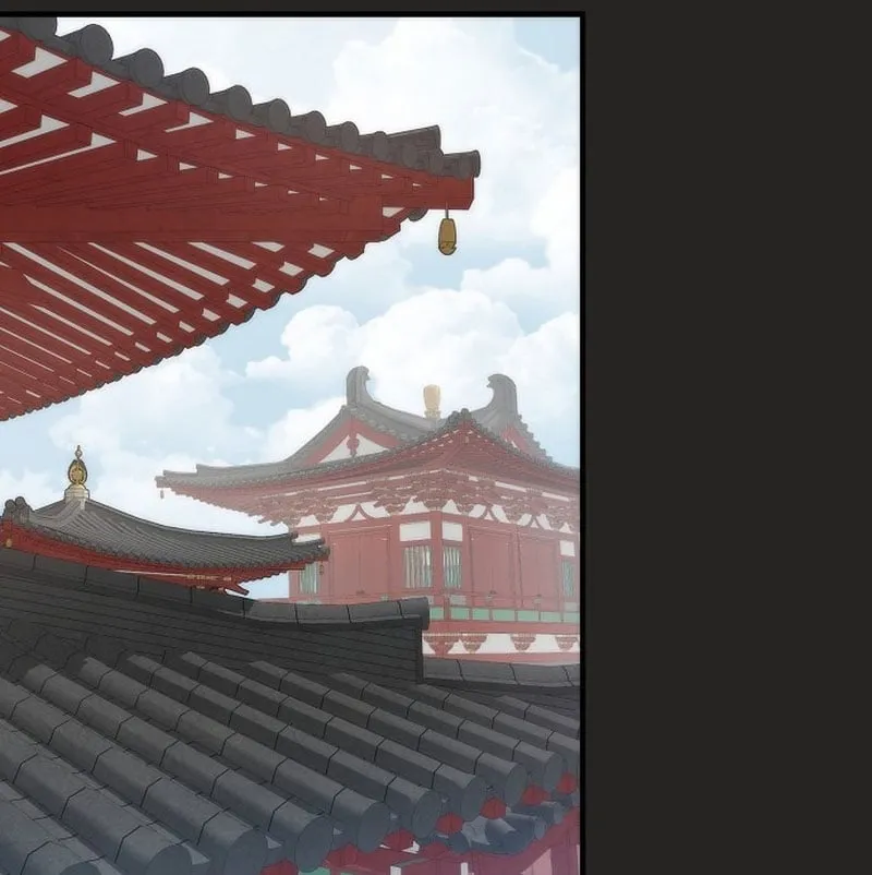 Hồi Quy Tu Tiên Giả Chapter 1 - Trang 50