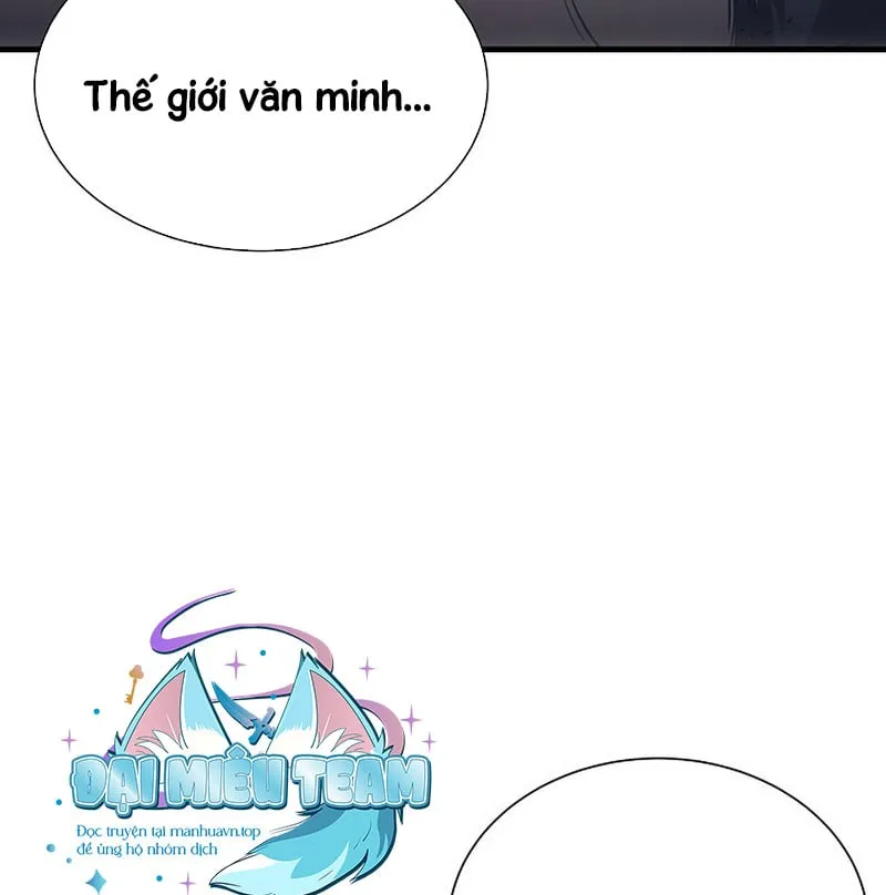 Hồi Quy Tu Tiên Giả Chapter 1 - Trang 6