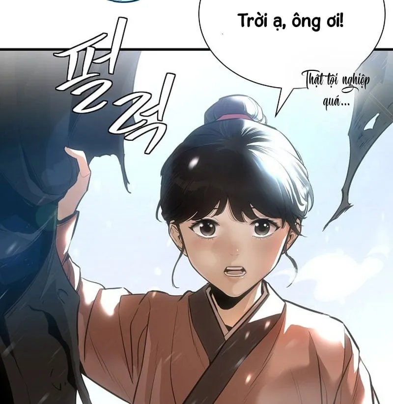 Hồi Quy Tu Tiên Giả Chapter 1 - Trang 7