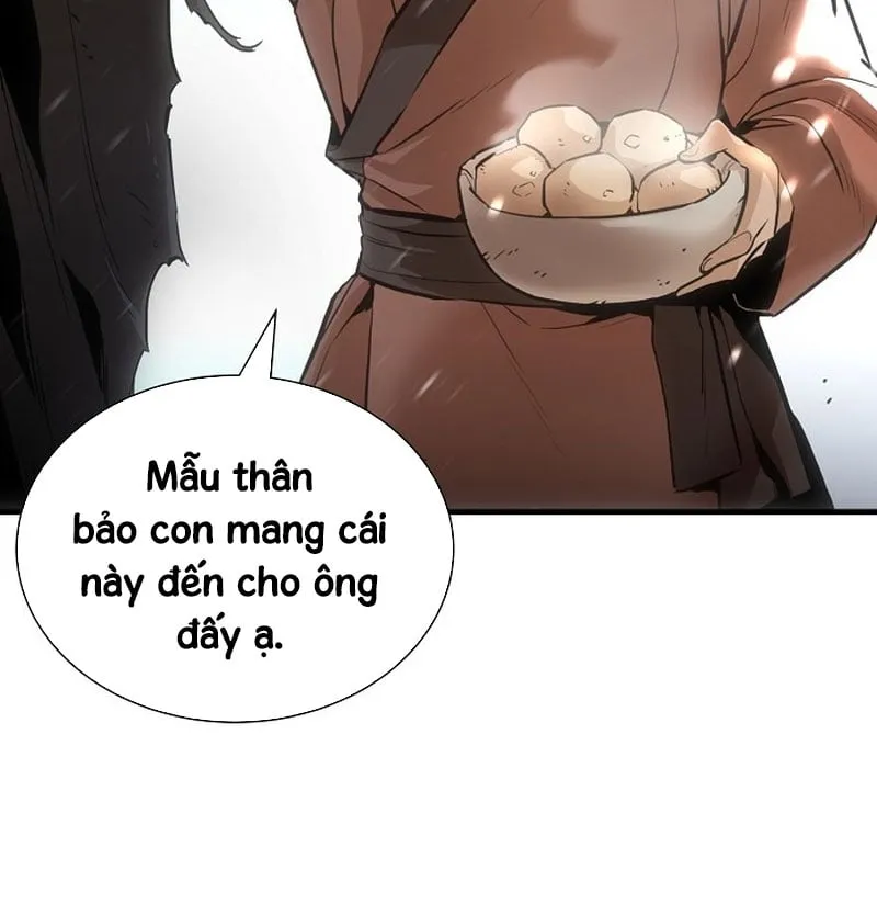Hồi Quy Tu Tiên Giả Chapter 1 - Trang 8