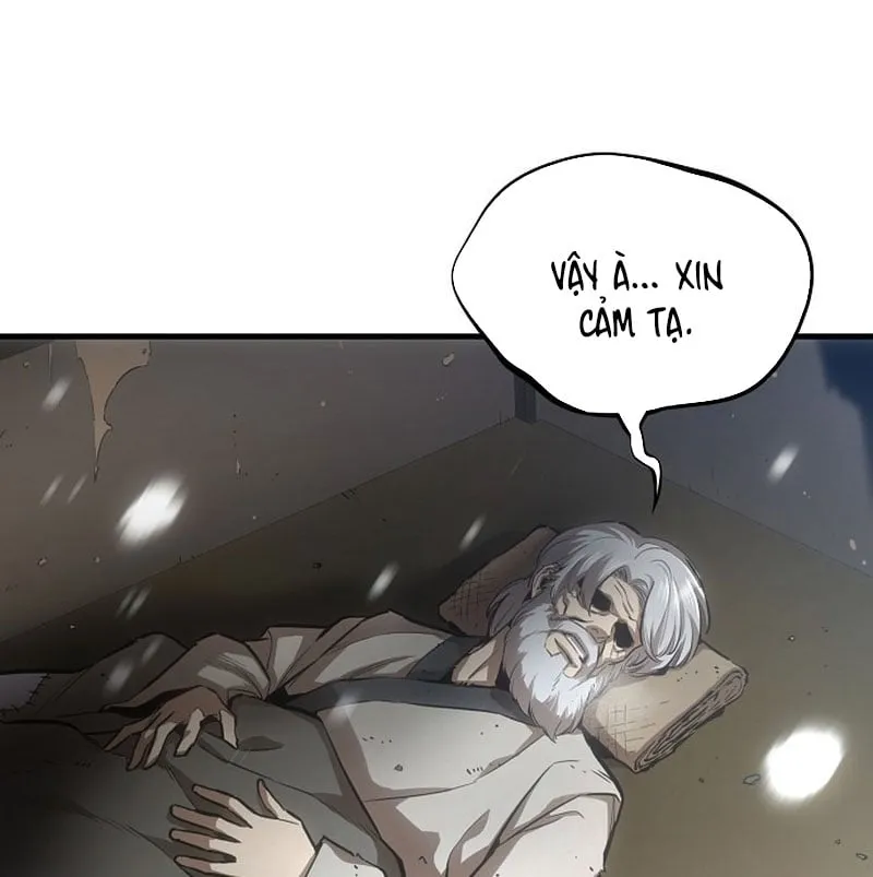 Hồi Quy Tu Tiên Giả Chapter 1 - Trang 9