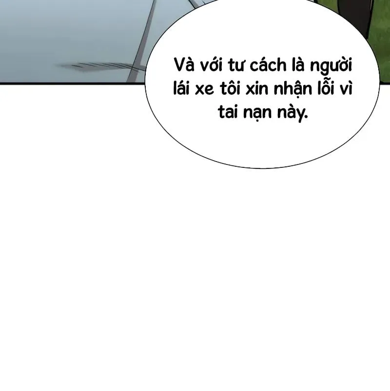 Hồi Quy Tu Tiên Giả Chapter 2 - Trang 10