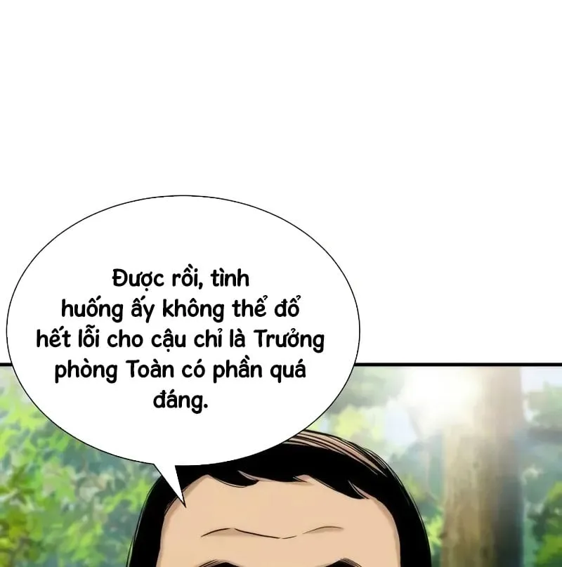 Hồi Quy Tu Tiên Giả Chapter 2 - Trang 11