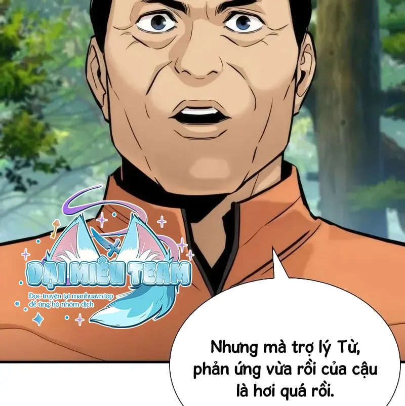 Hồi Quy Tu Tiên Giả Chapter 2 - Trang 12