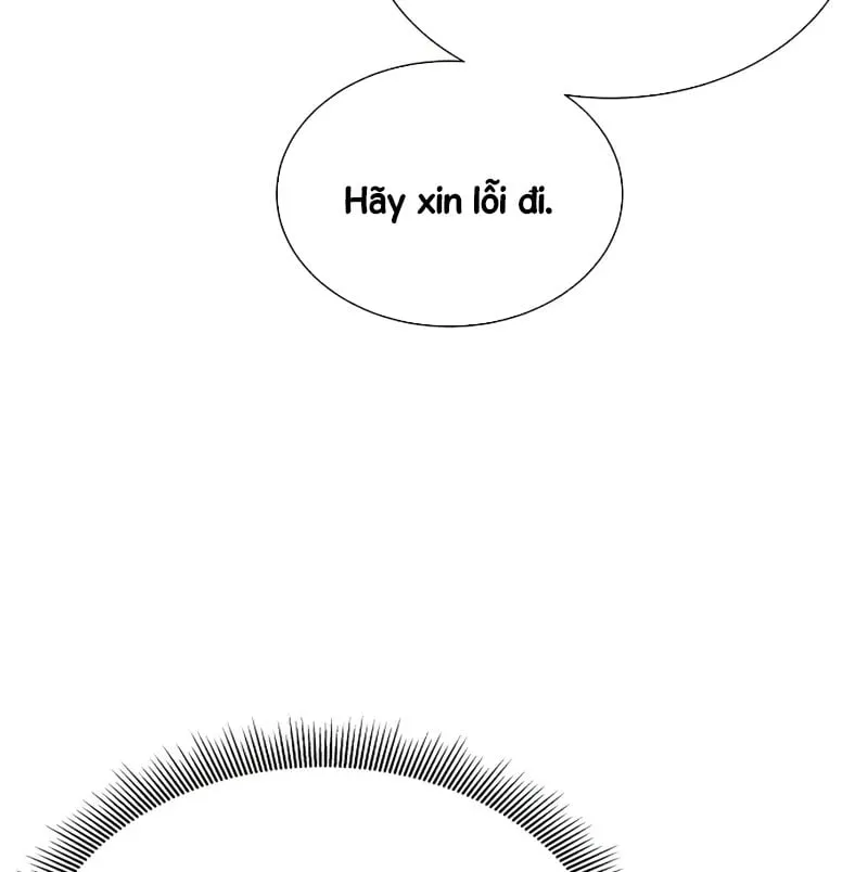 Hồi Quy Tu Tiên Giả Chapter 2 - Trang 13