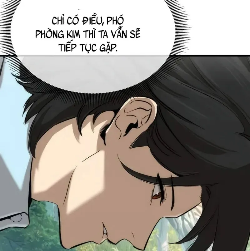 Hồi Quy Tu Tiên Giả Chapter 2 - Trang 14