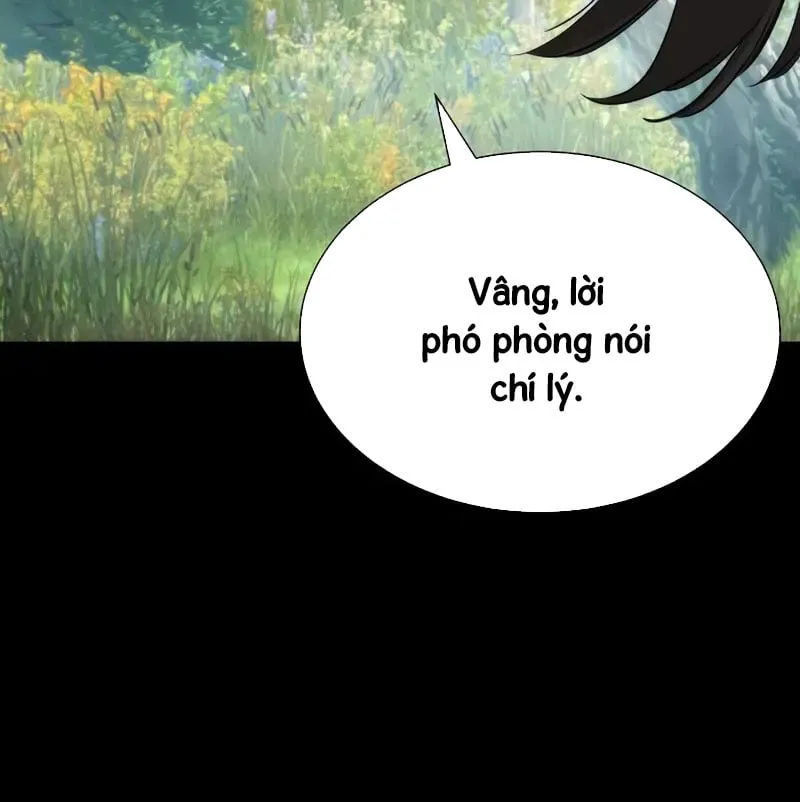 Hồi Quy Tu Tiên Giả Chapter 2 - Trang 15