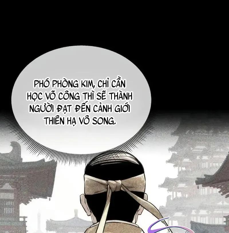Hồi Quy Tu Tiên Giả Chapter 2 - Trang 16