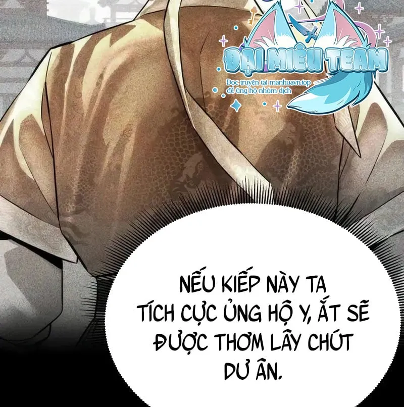 Hồi Quy Tu Tiên Giả Chapter 2 - Trang 17