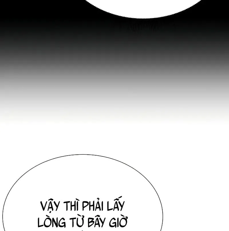 Hồi Quy Tu Tiên Giả Chapter 2 - Trang 18