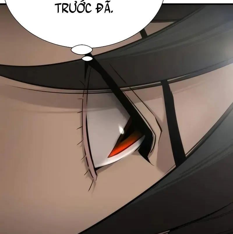 Hồi Quy Tu Tiên Giả Chapter 2 - Trang 19