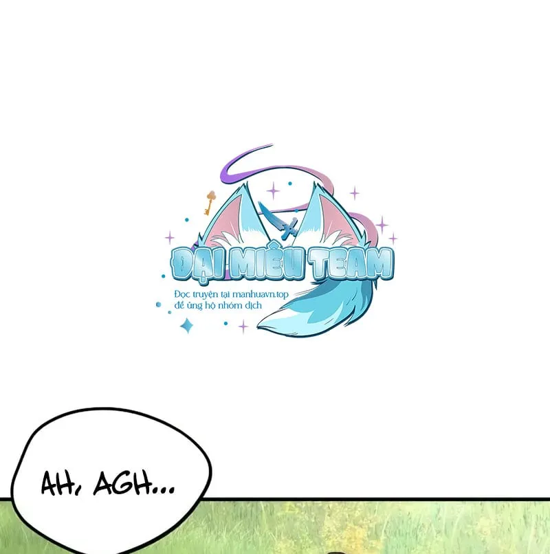Hồi Quy Tu Tiên Giả Chapter 2 - Trang 2
