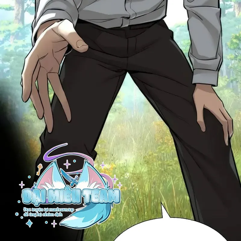 Hồi Quy Tu Tiên Giả Chapter 2 - Trang 23