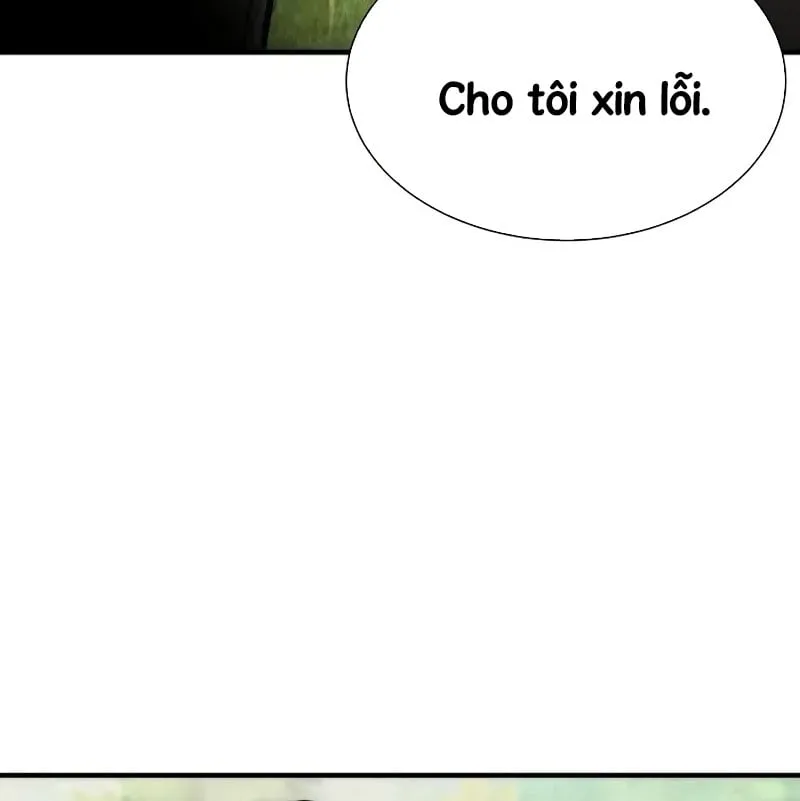 Hồi Quy Tu Tiên Giả Chapter 2 - Trang 24