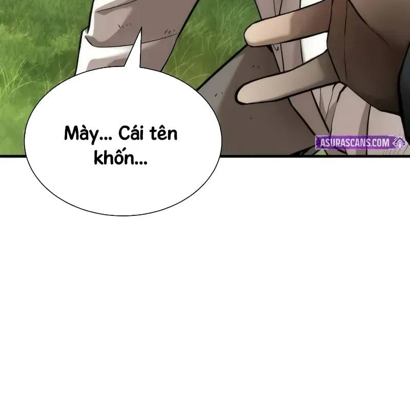 Hồi Quy Tu Tiên Giả Chapter 2 - Trang 26