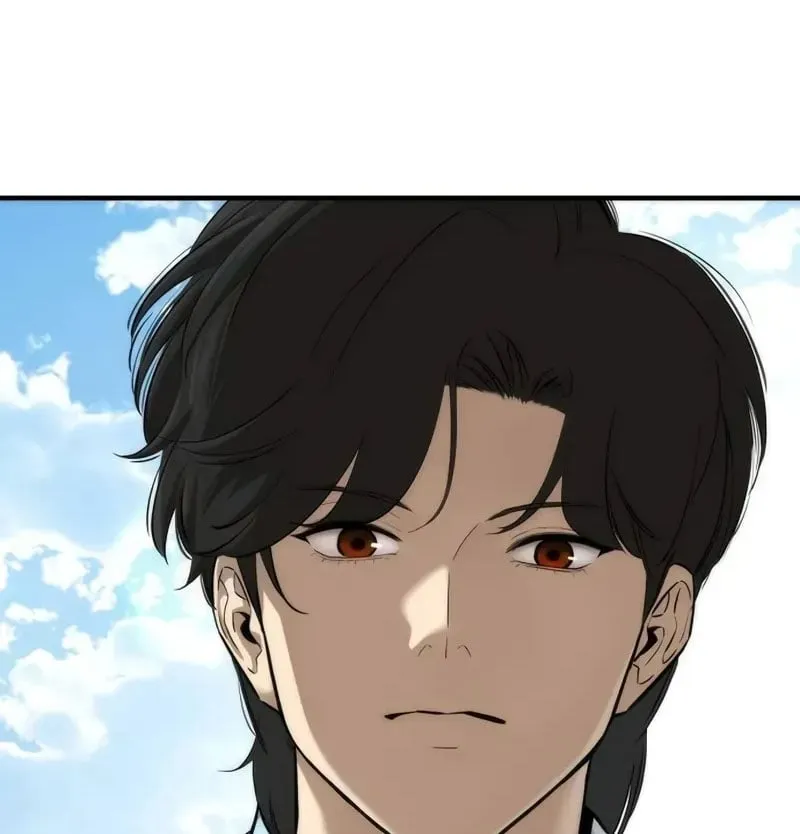 Hồi Quy Tu Tiên Giả Chapter 2 - Trang 27