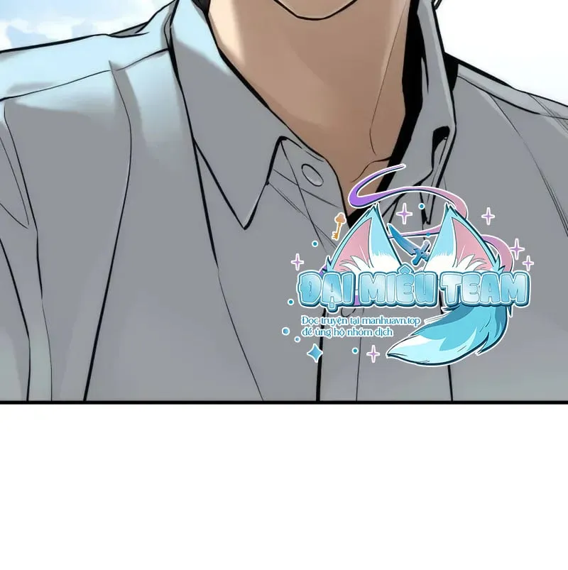 Hồi Quy Tu Tiên Giả Chapter 2 - Trang 28