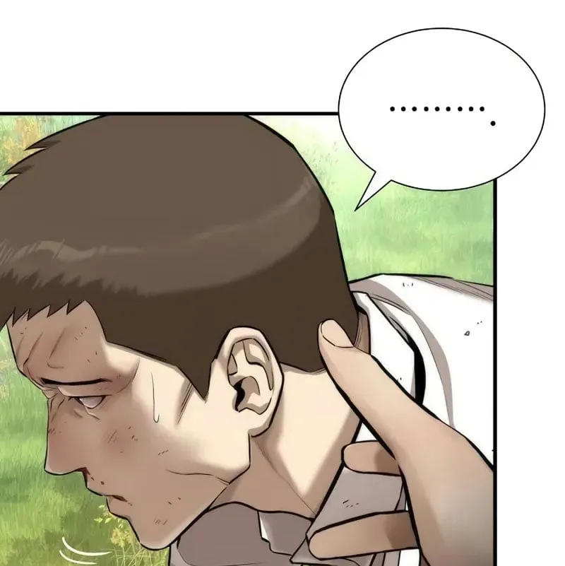 Hồi Quy Tu Tiên Giả Chapter 2 - Trang 29