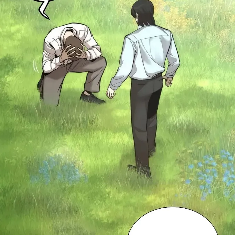 Hồi Quy Tu Tiên Giả Chapter 2 - Trang 3