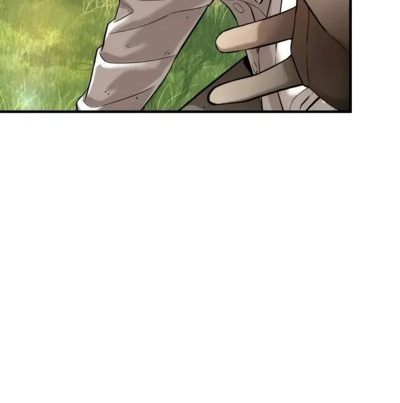 Hồi Quy Tu Tiên Giả Chapter 2 - Trang 30