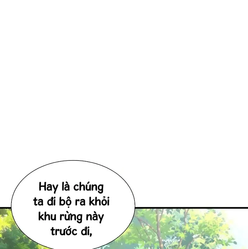 Hồi Quy Tu Tiên Giả Chapter 2 - Trang 33