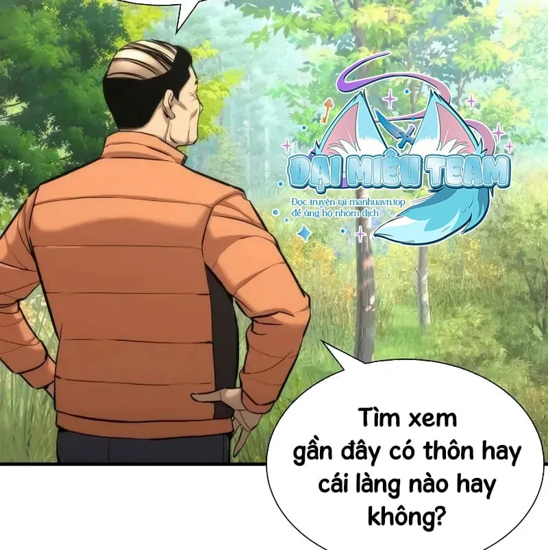 Hồi Quy Tu Tiên Giả Chapter 2 - Trang 34