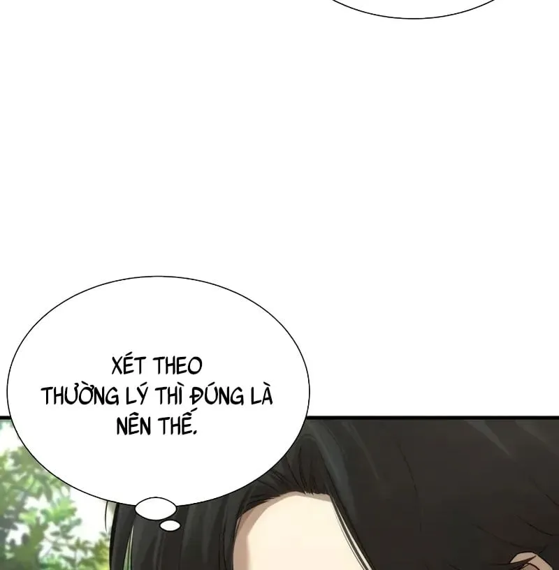 Hồi Quy Tu Tiên Giả Chapter 2 - Trang 35