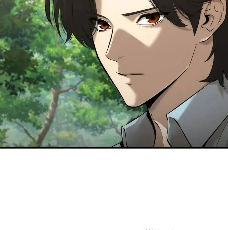Hồi Quy Tu Tiên Giả Chapter 2 - Trang 36