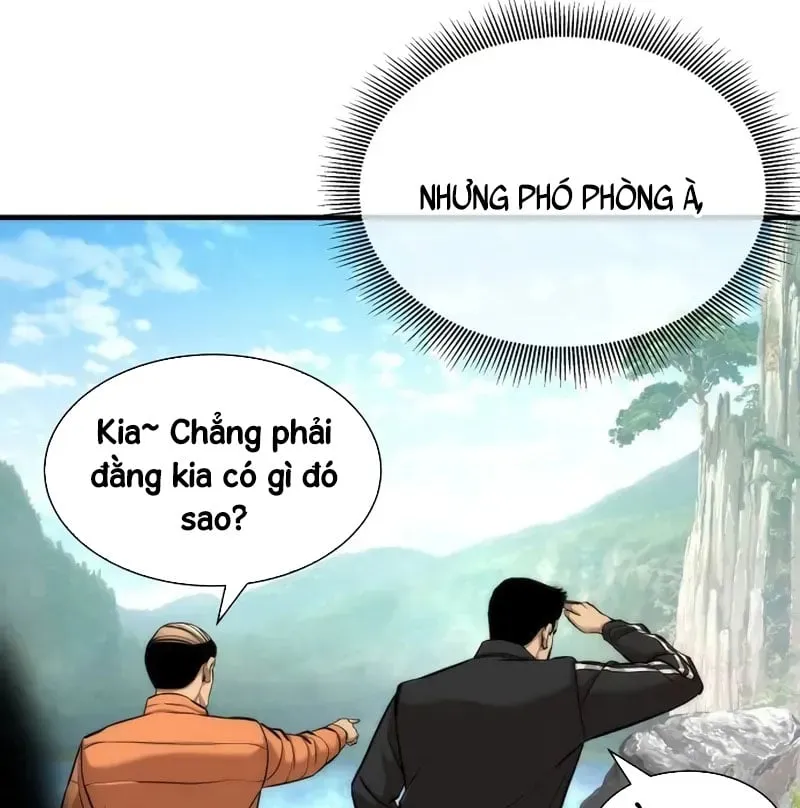 Hồi Quy Tu Tiên Giả Chapter 2 - Trang 37