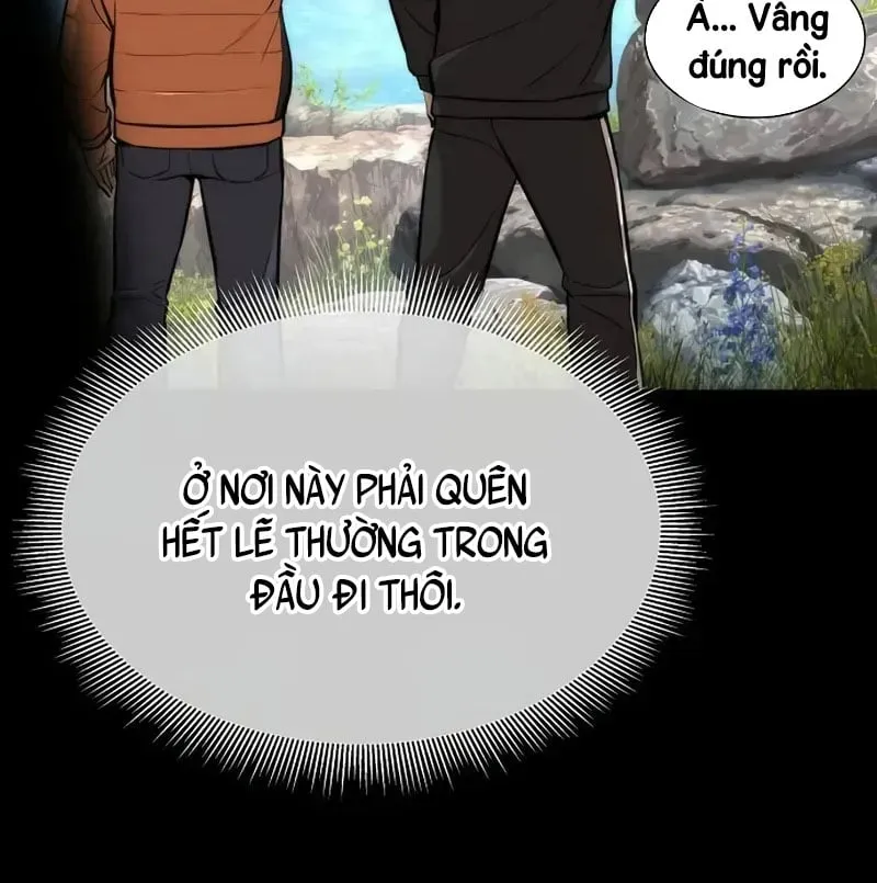 Hồi Quy Tu Tiên Giả Chapter 2 - Trang 38