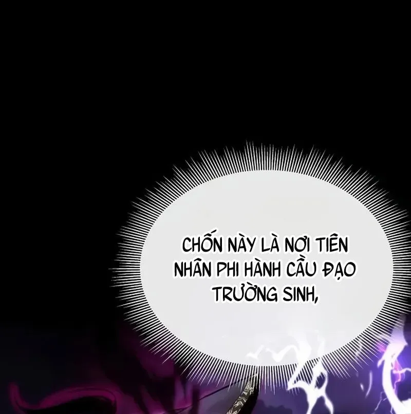 Hồi Quy Tu Tiên Giả Chapter 2 - Trang 40