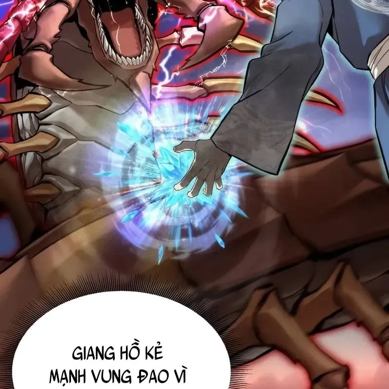 Hồi Quy Tu Tiên Giả Chapter 2 - Trang 42
