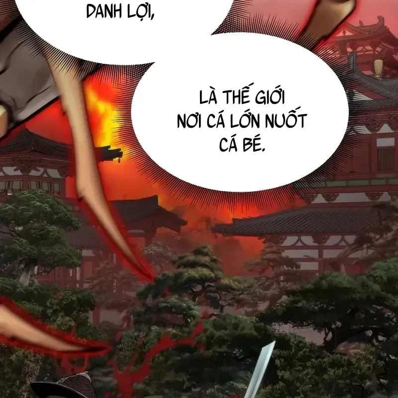 Hồi Quy Tu Tiên Giả Chapter 2 - Trang 43