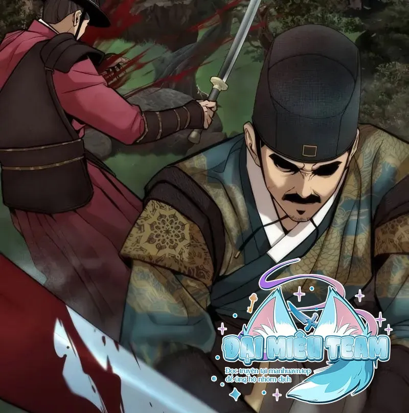 Hồi Quy Tu Tiên Giả Chapter 2 - Trang 44