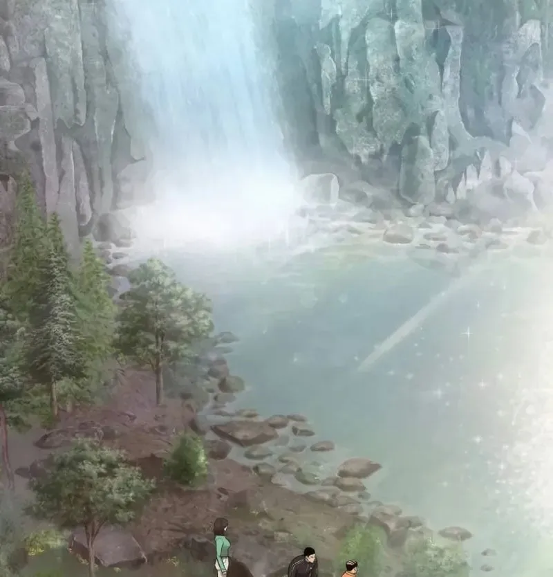 Hồi Quy Tu Tiên Giả Chapter 2 - Trang 46