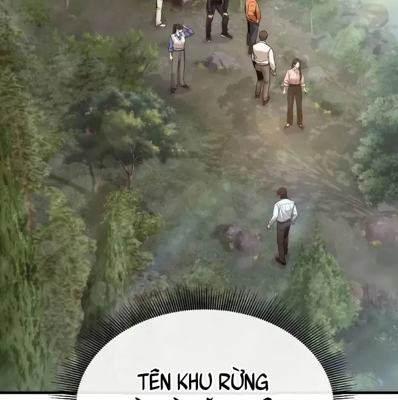 Hồi Quy Tu Tiên Giả Chapter 2 - Trang 47