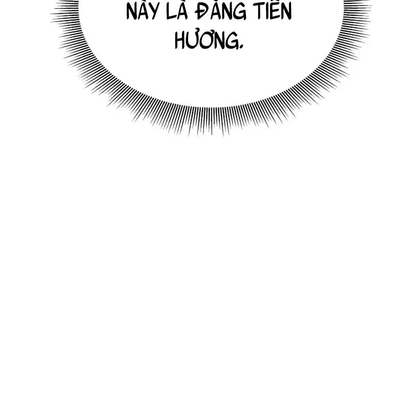 Hồi Quy Tu Tiên Giả Chapter 2 - Trang 48