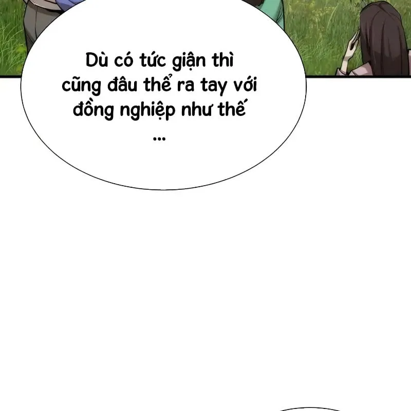 Hồi Quy Tu Tiên Giả Chapter 2 - Trang 5