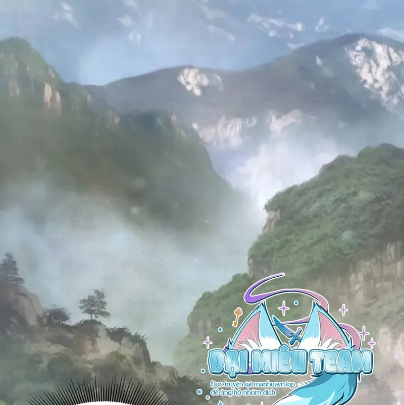 Hồi Quy Tu Tiên Giả Chapter 2 - Trang 50
