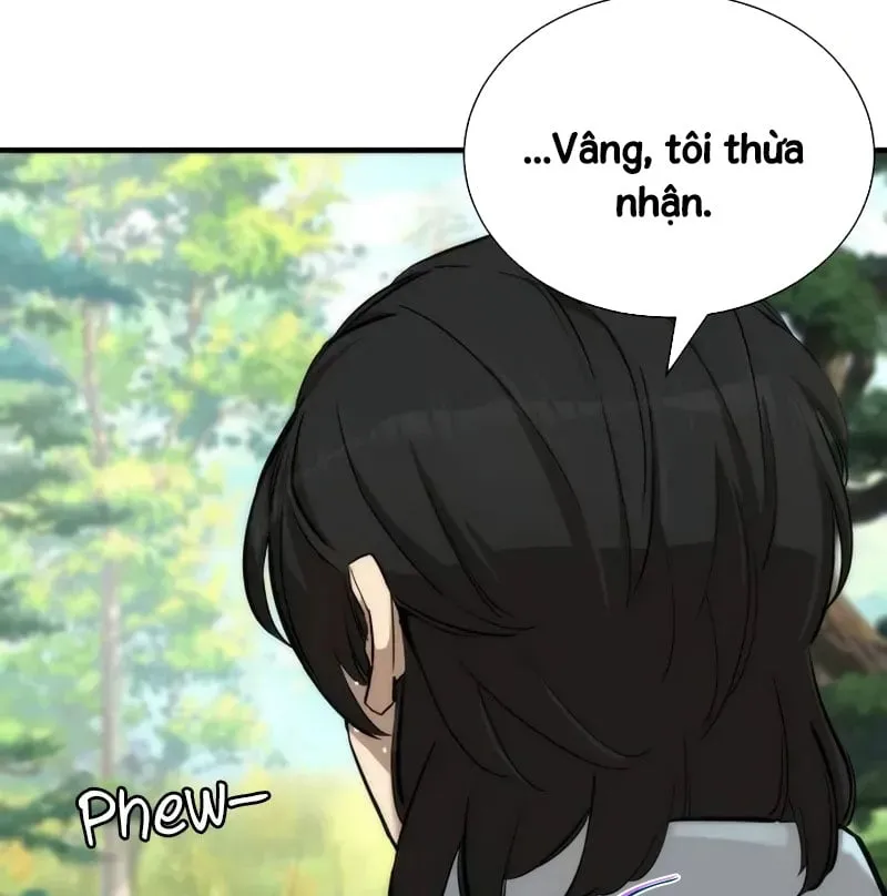 Hồi Quy Tu Tiên Giả Chapter 2 - Trang 6