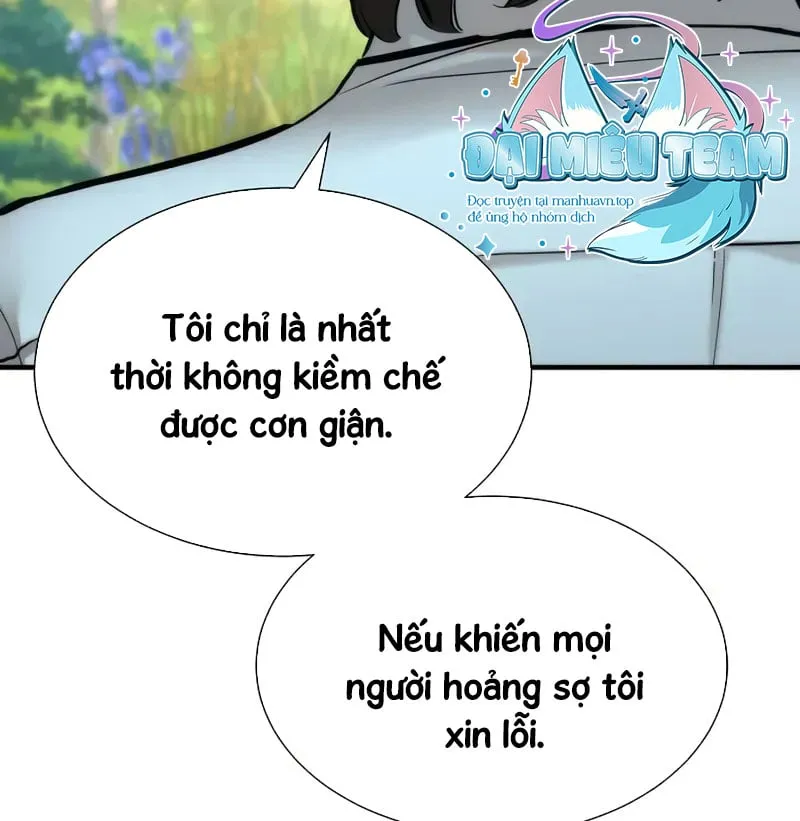 Hồi Quy Tu Tiên Giả Chapter 2 - Trang 7