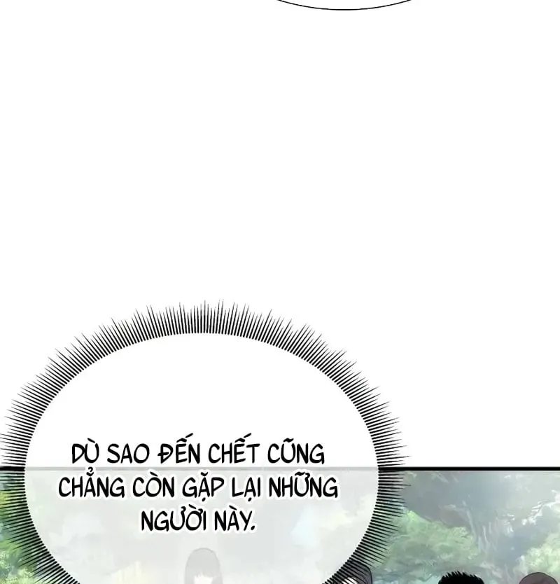Hồi Quy Tu Tiên Giả Chapter 2 - Trang 8