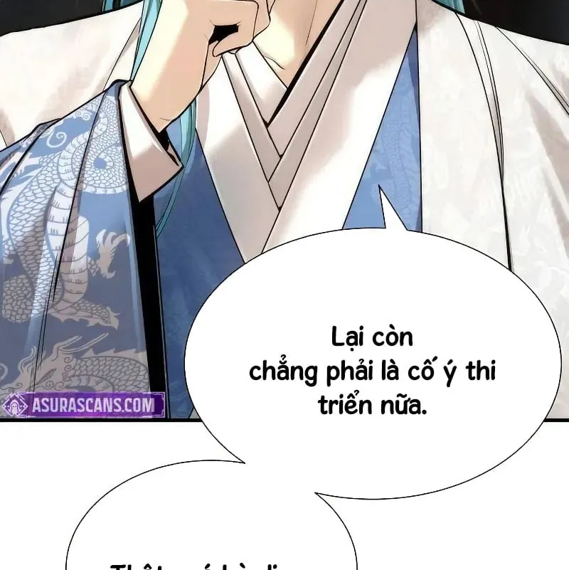 Hồi Quy Tu Tiên Giả Chapter 4 - Trang 10