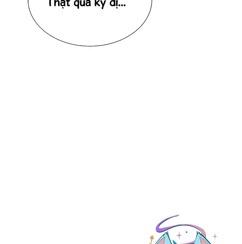 Hồi Quy Tu Tiên Giả Chapter 4 - Trang 11